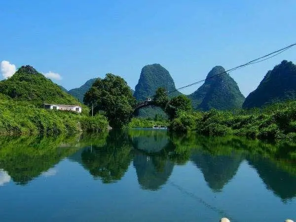 智能化环保高精度