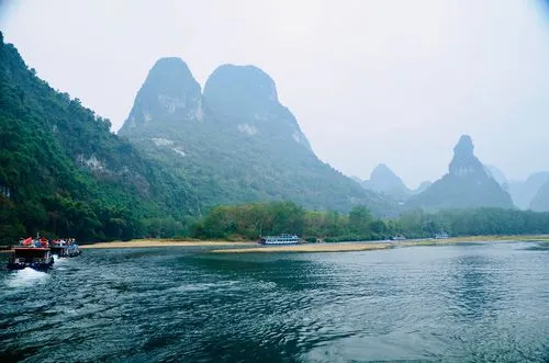 数字化高端智慧